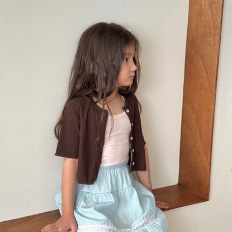 jejeunosity/6. half spring cardigan JS-JM