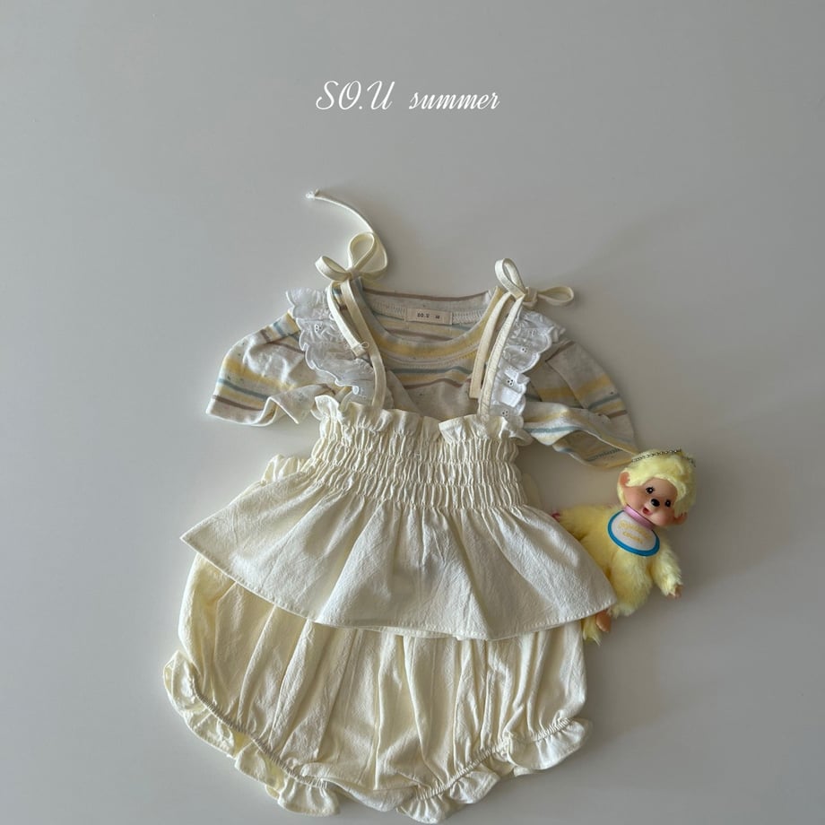 69ec3be5874c890001a768ac