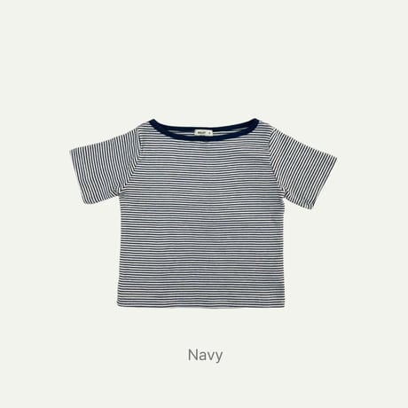 bellot/32. dangara T-shirt JS-JM