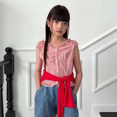 matilda/171. melbil blouse 5-13