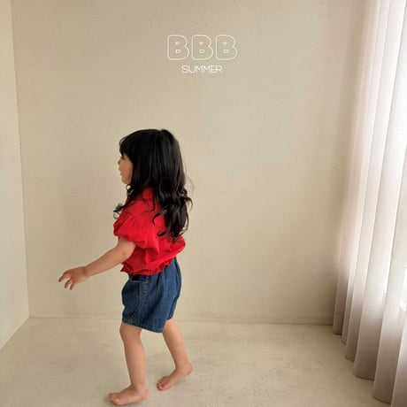 bellabambina/86. roze blouse XS-XL