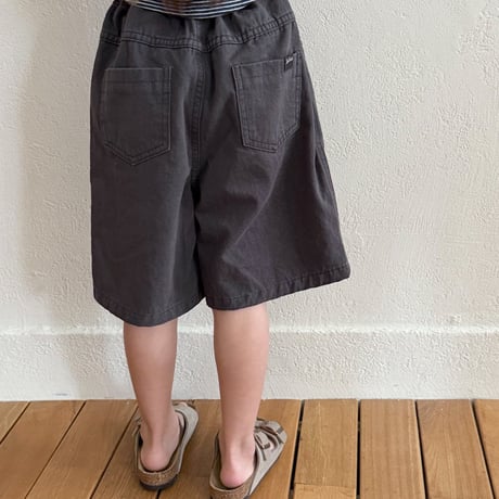 jejeunosity/42. bio pants JS-JM