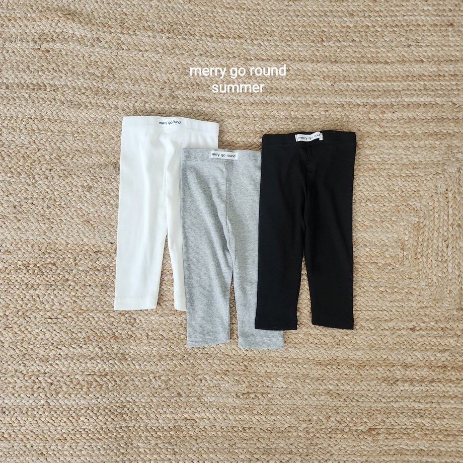 69e148aa2ce5f6000170913c