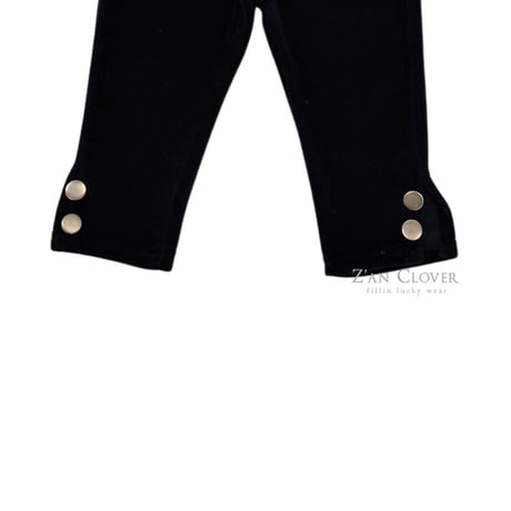 zanclover/28. velloa cafri pants 3-11