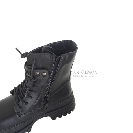 zanclover/2. middle walker 160-230
