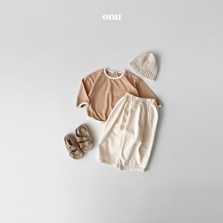 onu/4. basic rappa T XS-XL