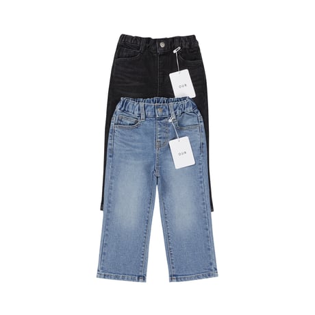 our/44. play Street ray  JS-JXL