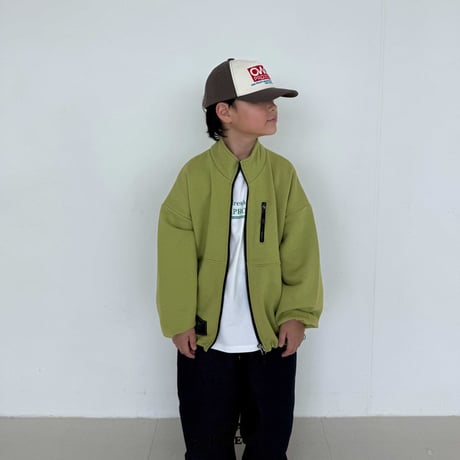 owa/39. zzuri jumper S-XL