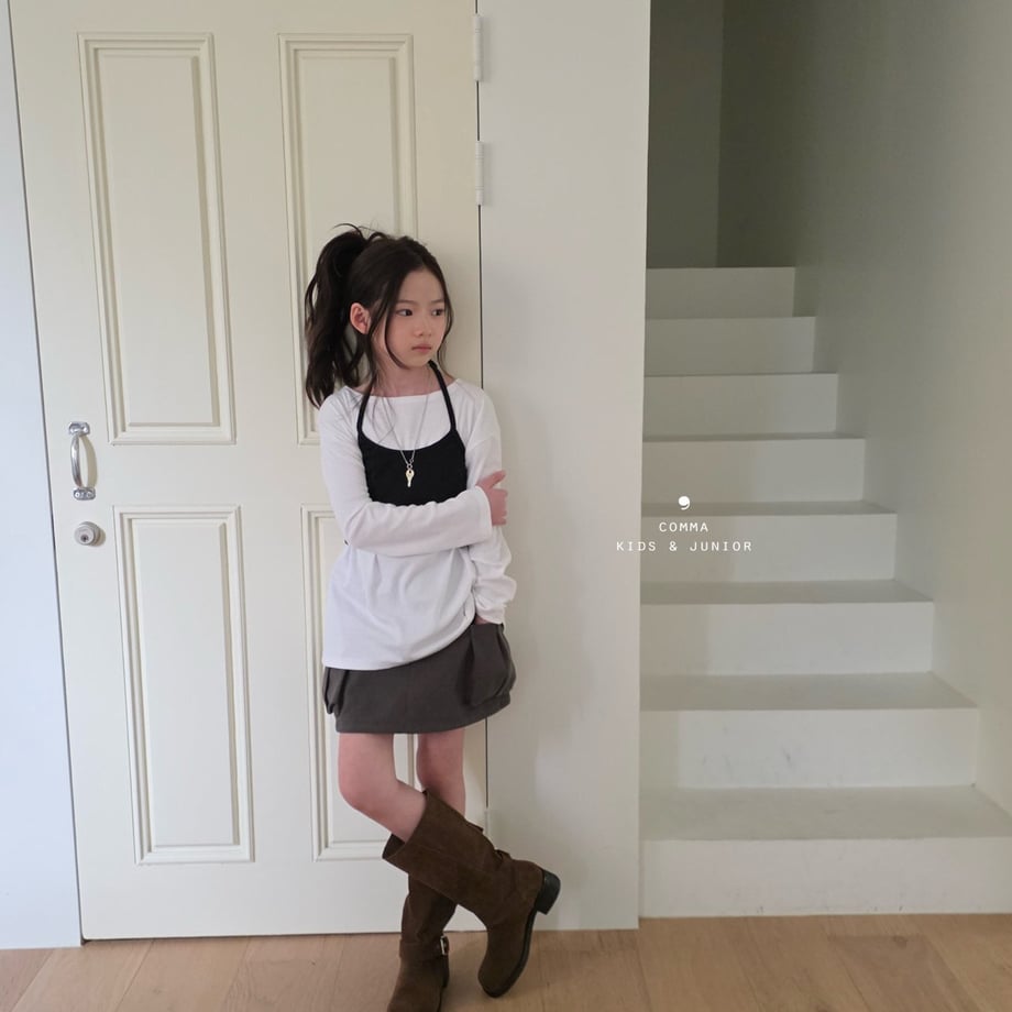697acc09434b950001b869f3