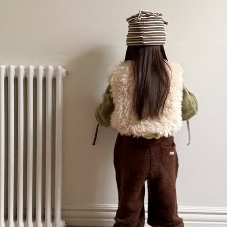 ellymolly/92. sweet murpin jogger pants 3-11