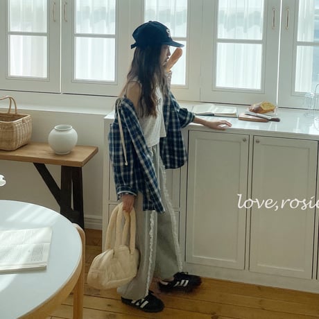 loverosie/34. check NB hood ADULT