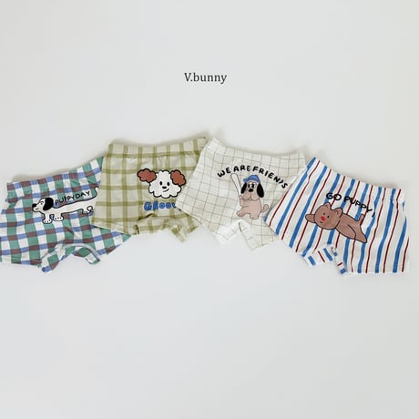 vbunny/18. grooby pants S-3XL