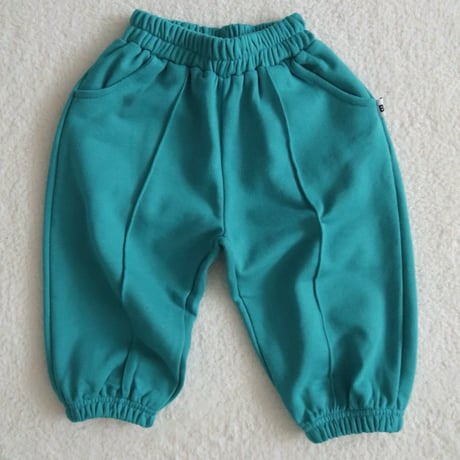 bailey/21. candy pin tuck pants XS-XL