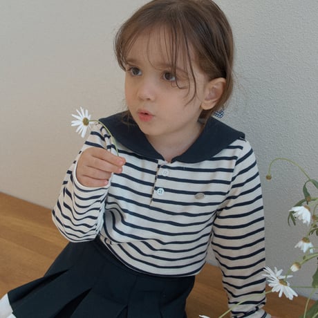 momoann/22. plitch skirt 15-17