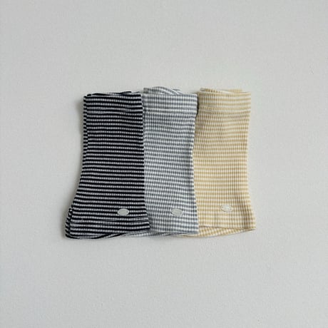 digreen/58. st butter short pants? S-2XL