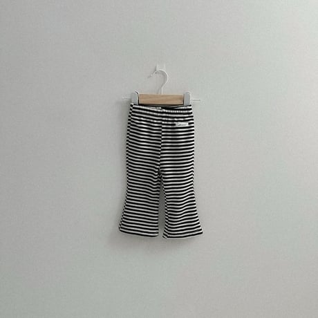 atomeme/13. Rolly Pants? S-XL