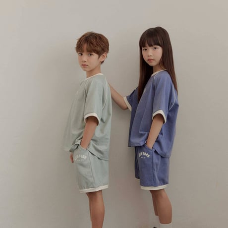 heydo/64. new york star set JS-JL