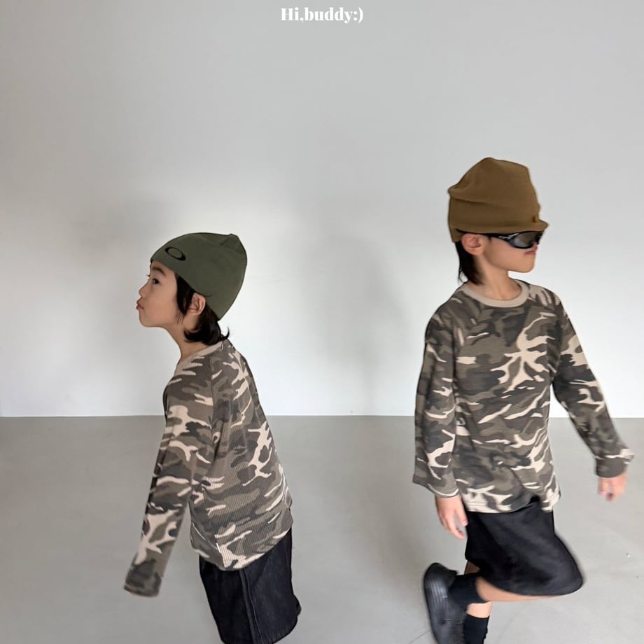 696c4d2151153c00011a20cd