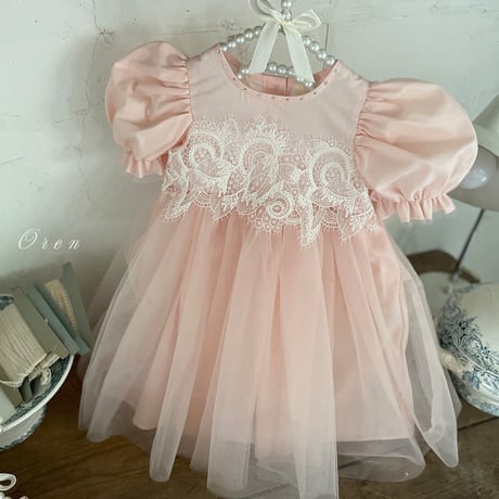 oren/25. eblin sha suit eblin sha one-piece BEBE_S-BEBE_M