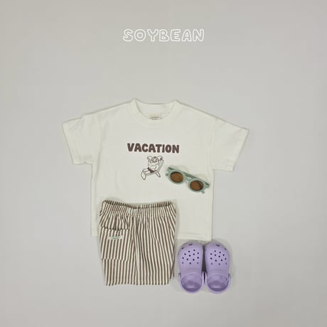 soybean/71. plan ) koala slow updown set XS-XL