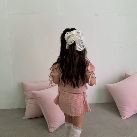 ellymolly/133. coco flare skirt 5-11