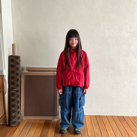 gruebaba/21. allrin denim JS-JL