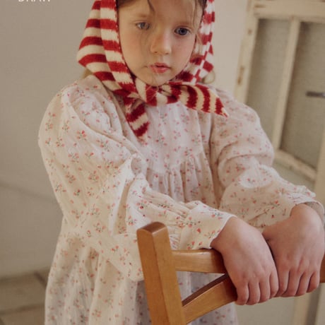 bymimi/47. spring day one-piece S-XL