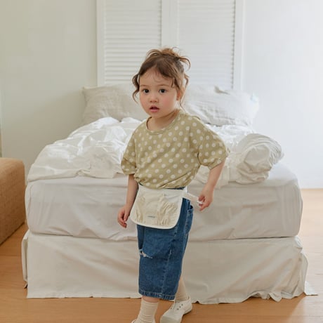 onu/38. denim denim pants XS-XL