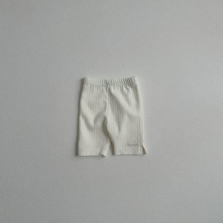 atomeme/28. Ollie ?Leggings? S-XL