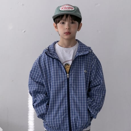 growb/4. camp jumper JS-JL
