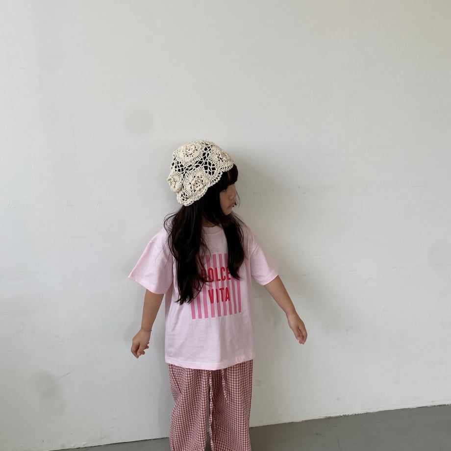 69ee288401165d0001a5c332