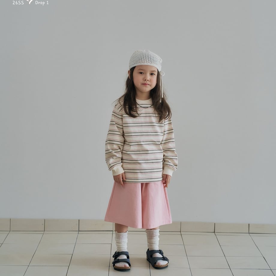 698a6dbb57ef72000133816e