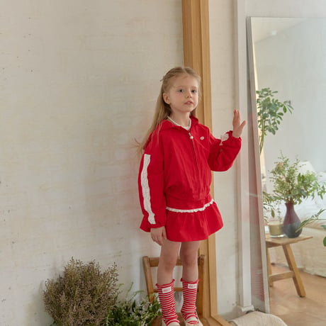 berryberry/54. holly jacket 13-15