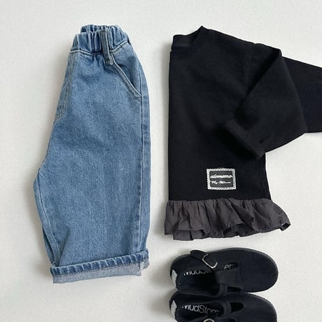 atomeme/23. Nika Pants? S-XL
