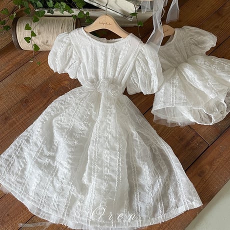 oren/6. edel pure suit edel pure one-piece BEBE_S-BEBE_M