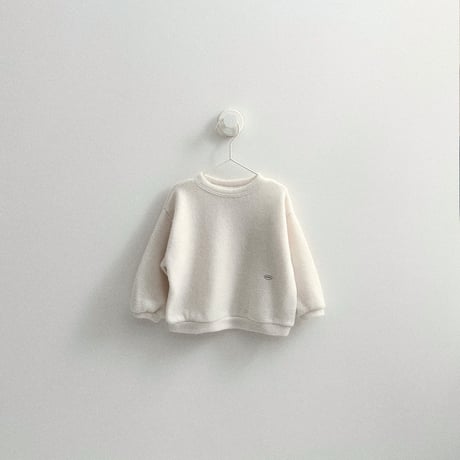 atomeme/38. Soft Sweatshirt? S-XL