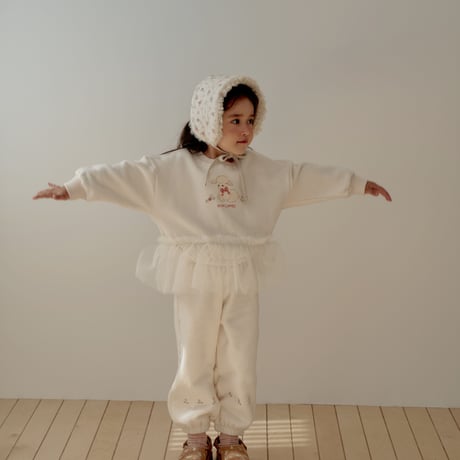 momoann/32. chichi set 5-13