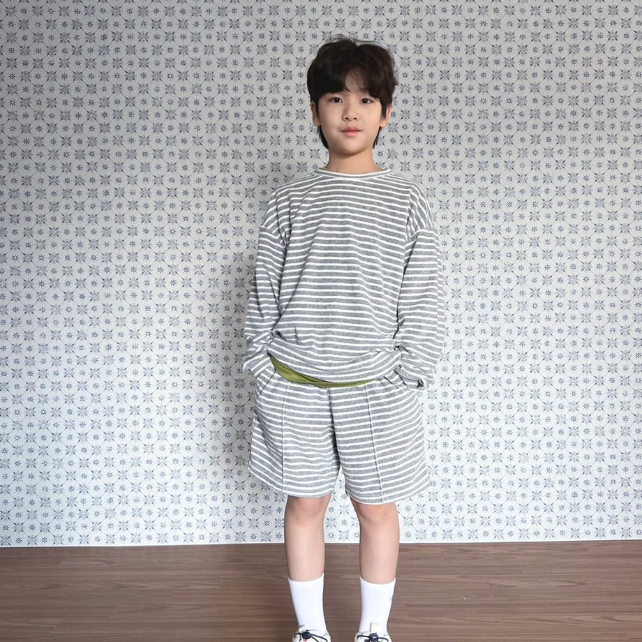 697070ace6c05c000153562b