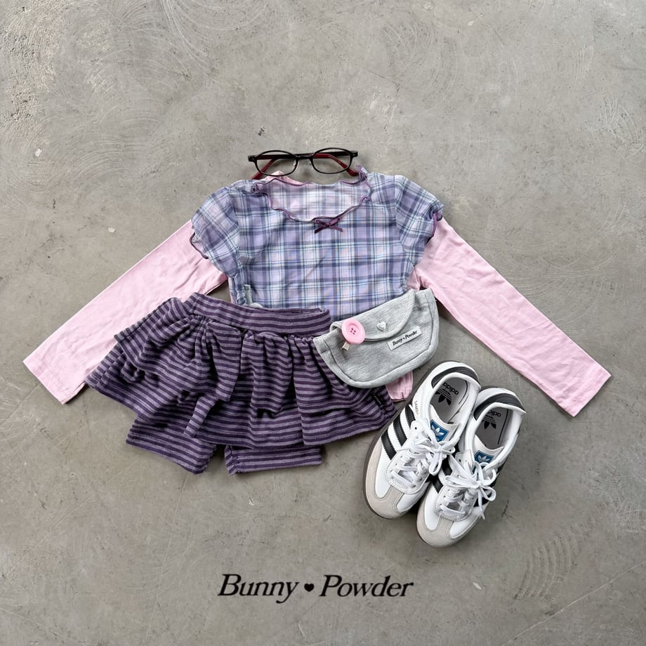 6a74bce09d7c8c0001f34edc