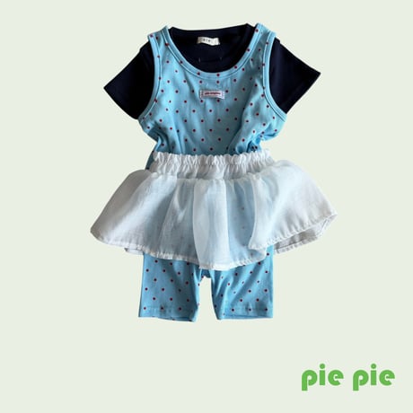 pie/30. ping pong 5bu leggings XS-XL
