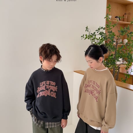 owen/56. if man-to-man JS-JXL