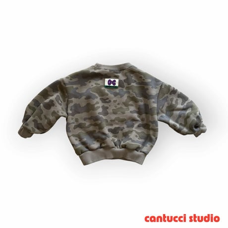 cantuccistudio/38. prim kamo man-to-man JS