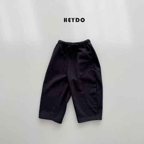 heydo/18. curb P  JS-JL