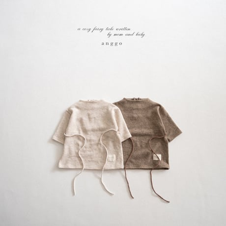 anggo/19. suffler one-piece XS-XL