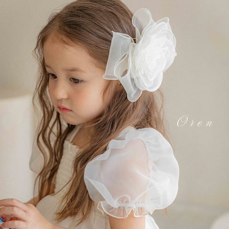 oren/20. noir roze hairpin hairband FREE