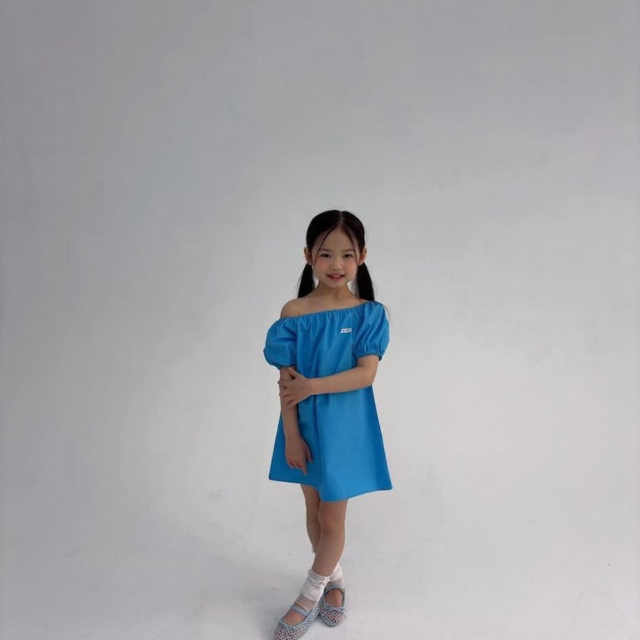 69e1fbe424537c0001bbbeb6