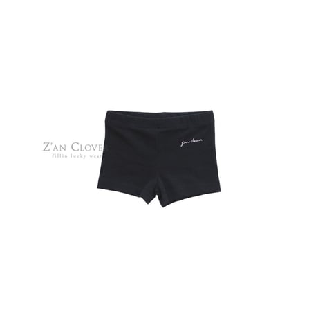 zanclover/43. daily inner pants 3-11