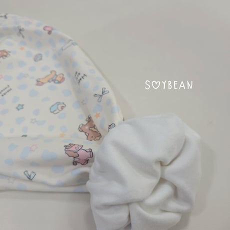 soybean/84. plan ) dream jogger pants XS-XL
