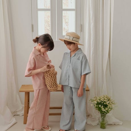 heydo/67. plan ) cellin set S-XL