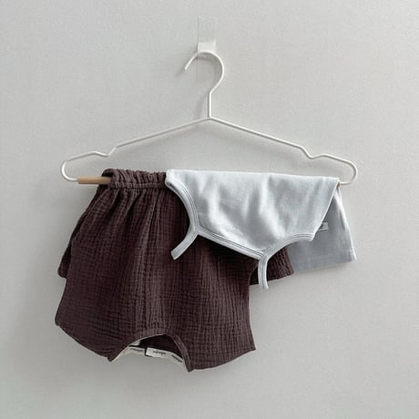 atomeme/18. Drew Overalls S-XL